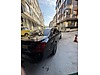 ÜNSAL MOTORS TAN S350 4 MATİC LONG